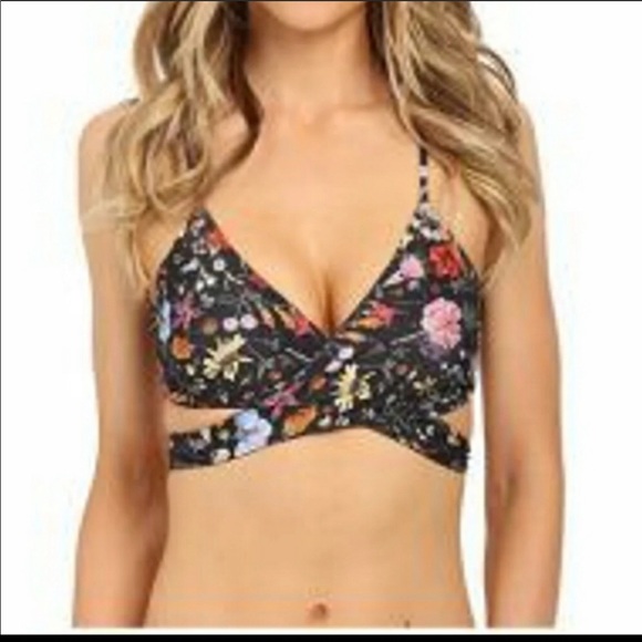 l*space Other - L*Space bikini top